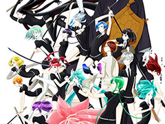 ���˥�����Фι�ס����ָ�����̵��������YouTube�ǳ��ϡ����Τ������Сפǽ���Ƥ���28�ͤ�����ʪ�ȷ�ͤȤ��襤������