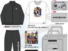 �֥������������30��ǯ��ǰ�������å����åȤ�����15��00�����䳫�ϡ��Ȥ��ޤ�饪��饤�󥹥ȥ��ɤˤ�