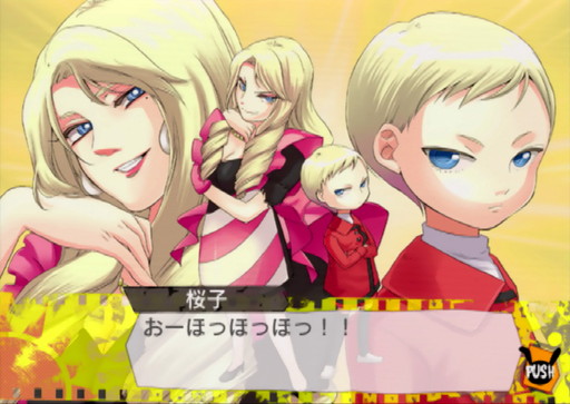 ꡼ No.003Υͥ / ְõơ22000ǯ岵Ρְפ180ܰʾ夫鸫ФХꥨ˭ʰβڤ򸡾ڤ