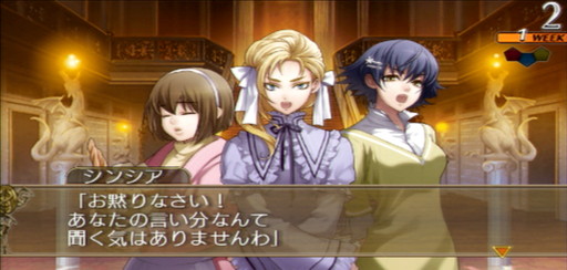 ꡼ No.005Υͥ / ְõơ22000ǯ岵Ρְפ180ܰʾ夫鸫ФХꥨ˭ʰβڤ򸡾ڤ