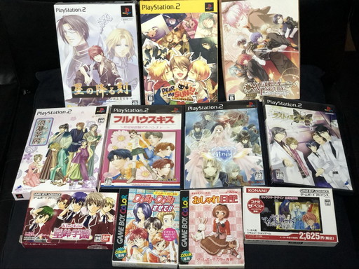 ꡼ No.006Υͥ / ְõơ22000ǯ岵Ρְפ180ܰʾ夫鸫ФХꥨ˭ʰβڤ򸡾ڤ