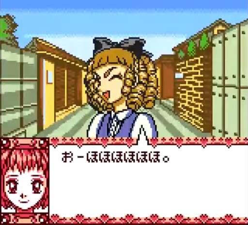 ꡼ No.008Υͥ / ְõơ22000ǯ岵Ρְפ180ܰʾ夫鸫ФХꥨ˭ʰβڤ򸡾ڤ