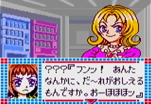 ꡼ No.009Υͥ / ְõơ22000ǯ岵Ρְפ180ܰʾ夫鸫ФХꥨ˭ʰβڤ򸡾ڤ