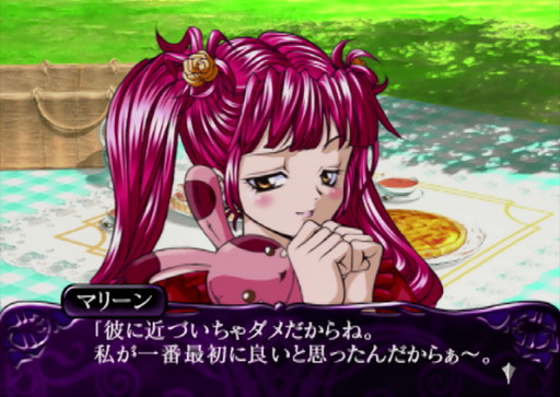 ꡼ No.010Υͥ / ְõơ22000ǯ岵Ρְפ180ܰʾ夫鸫ФХꥨ˭ʰβڤ򸡾ڤ