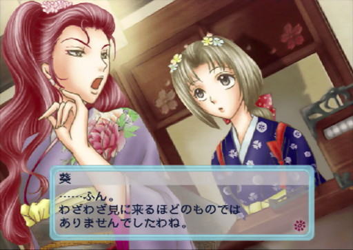 ꡼ No.011Υͥ / ְõơ22000ǯ岵Ρְפ180ܰʾ夫鸫ФХꥨ˭ʰβڤ򸡾ڤ