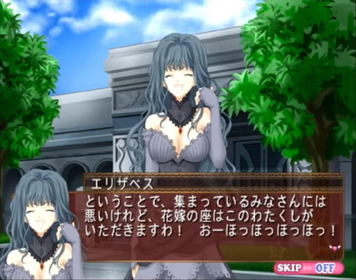 ꡼ No.013Υͥ / ְõơ22000ǯ岵Ρְפ180ܰʾ夫鸫ФХꥨ˭ʰβڤ򸡾ڤ