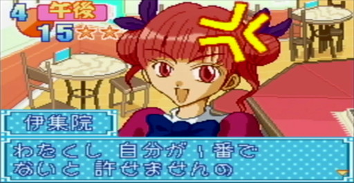 ꡼ No.014Υͥ / ְõơ22000ǯ岵Ρְפ180ܰʾ夫鸫ФХꥨ˭ʰβڤ򸡾ڤ