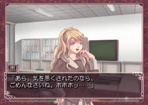 ꡼ No.015Υͥ / ְõơ22000ǯ岵Ρְפ180ܰʾ夫鸫ФХꥨ˭ʰβڤ򸡾ڤ