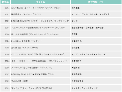 ꡼ No.017Υͥ / ְõơ22000ǯ岵Ρְפ180ܰʾ夫鸫ФХꥨ˭ʰβڤ򸡾ڤ