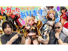 �路�㤬��TV�κǿ�ư��Ǥϡ���¼��������Ĥ���λ�ʪ��Ҳ𤹤��ͻҤ��Ϥ������������ե����奢�ּٸ״ݡפʤɤ��о�