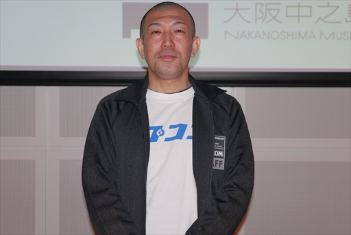 ���������꡼ No.005�Υ���ͥ������ / �ɥåȳ������뵻���顤���䤷�����Ѳ�˶�ޤޤǡ�����Ÿ�Ȥϰ�̣��ä�Ÿ������ܻؤ����祫�ץ���Ÿ�פ�2025ǯ3��20��������ǳ���