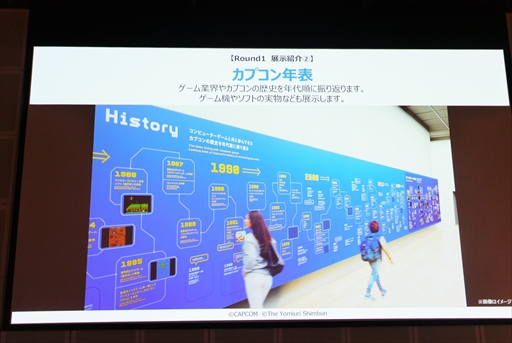 ���������꡼ No.008�Υ���ͥ������ / �ɥåȳ������뵻���顤���䤷�����Ѳ�˶�ޤޤǡ�����Ÿ�Ȥϰ�̣��ä�Ÿ������ܻؤ����祫�ץ���Ÿ�פ�2025ǯ3��20��������ǳ���