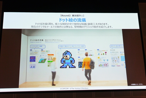 ���������꡼ No.009�Υ���ͥ������ / �ɥåȳ������뵻���顤���䤷�����Ѳ�˶�ޤޤǡ�����Ÿ�Ȥϰ�̣��ä�Ÿ������ܻؤ����祫�ץ���Ÿ�פ�2025ǯ3��20��������ǳ���