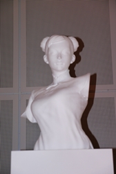 ���������꡼ No.022�Υ���ͥ������ / �ɥåȳ������뵻���顤���䤷�����Ѳ�˶�ޤޤǡ�����Ÿ�Ȥϰ�̣��ä�Ÿ������ܻؤ����祫�ץ���Ÿ�פ�2025ǯ3��20��������ǳ���