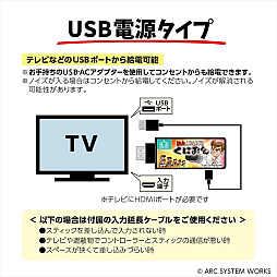 ���������꡼ No.011�Υ���ͥ������ / �֥����󥿥���Ǯ��ʪ��ס�Ǯ��⹻�ɥå��ܡ������פʤɡ֤��ˤ�����ץ��꡼��5���ʤ��Ͽ���륹�ƥ��å��������ൡ�����䳫��