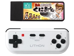 �֥����󥿥���Ǯ��ʪ��ס�Ǯ��⹻�ɥå��ܡ������פʤɡ֤��ˤ�����ץ��꡼��5���ʤ��Ͽ���륹�ƥ��å��������ൡ�����䳫��