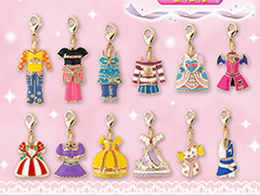 �֥��������� ��� and �٥꡼ �ߥ˥��奢���㡼�ॳ�쥯������ͽ������档���������ѥ�������ǥХå����㡼���֥쥹��åȤ�