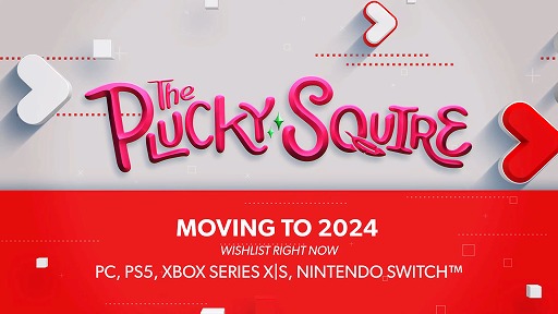 ꡼ No.007Υͥ / ȯȥ硹Ūȯɽ륲ॢɡ2024 Devolver Delayed Awardsס1128300˥ץߥ