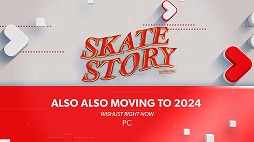 ꡼ No.009Υͥ / ȯȥ硹Ūȯɽ륲ॢɡ2024 Devolver Delayed Awardsס1128300˥ץߥ