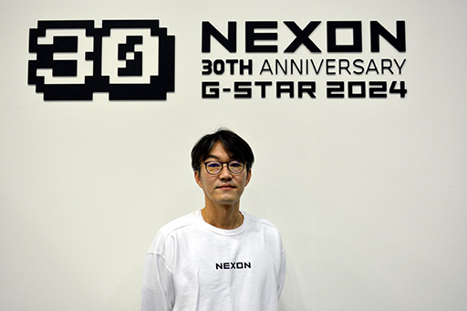 ���������꡼ No.008�Υ���ͥ������ / �Υ��󥿥ӥ塼��������ο���Ϥ��褽15�ܡ��ַ�ɤϡ��ڤ�����������äơ������������󶡤��ʤ���Фʤ�ޤ���ס������ͥ�����ο���ɽ����롤�ͥ�����Ȥ����������ҤΤ��꤫��