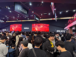 ���������꡼ No.010�Υ���ͥ������ / �Υ��󥿥ӥ塼��������ο���Ϥ��褽15�ܡ��ַ�ɤϡ��ڤ�����������äơ������������󶡤��ʤ���Фʤ�ޤ���ס������ͥ�����ο���ɽ����롤�ͥ�����Ȥ����������ҤΤ��꤫��