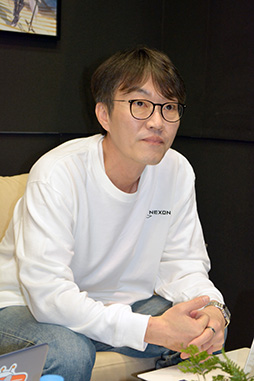 ���������꡼ No.011�Υ���ͥ������ / �Υ��󥿥ӥ塼��������ο���Ϥ��褽15�ܡ��ַ�ɤϡ��ڤ�����������äơ������������󶡤��ʤ���Фʤ�ޤ���ס������ͥ�����ο���ɽ����롤�ͥ�����Ȥ����������ҤΤ��꤫��