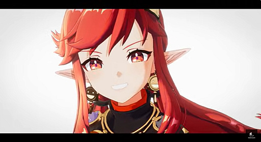 ���������꡼ No.015�Υ���ͥ������ / �Υ��󥿥ӥ塼��������ο���Ϥ��褽15�ܡ��ַ�ɤϡ��ڤ�����������äơ������������󶡤��ʤ���Фʤ�ޤ���ס������ͥ�����ο���ɽ����롤�ͥ�����Ȥ����������ҤΤ��꤫��