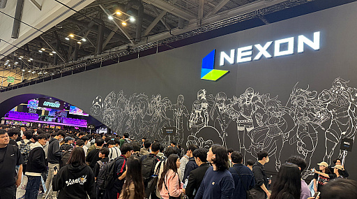 ���������꡼ No.016�Υ���ͥ������ / �Υ��󥿥ӥ塼��������ο���Ϥ��褽15�ܡ��ַ�ɤϡ��ڤ�����������äơ������������󶡤��ʤ���Фʤ�ޤ���ס������ͥ�����ο���ɽ����롤�ͥ�����Ȥ����������ҤΤ��꤫��