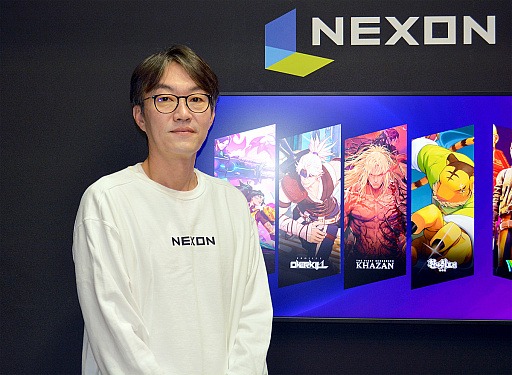 ���������꡼ No.017�Υ���ͥ������ / �Υ��󥿥ӥ塼��������ο���Ϥ��褽15�ܡ��ַ�ɤϡ��ڤ�����������äơ������������󶡤��ʤ���Фʤ�ޤ���ס������ͥ�����ο���ɽ����롤�ͥ�����Ȥ����������ҤΤ��꤫��