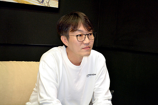 ���������꡼ No.019�Υ���ͥ������ / �Υ��󥿥ӥ塼��������ο���Ϥ��褽15�ܡ��ַ�ɤϡ��ڤ�����������äơ������������󶡤��ʤ���Фʤ�ޤ���ס������ͥ�����ο���ɽ����롤�ͥ�����Ȥ����������ҤΤ��꤫��