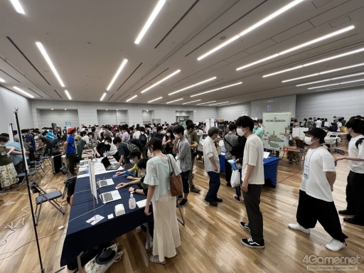 ���������꡼ No.001�Υ���ͥ������ / ����ǥ��������।�٥�Ȥǥ�ǥ�����ȥϥå��ɤ���ˤϡ������ǤϤɤΤ褦�ʥ�������ܤ�������Τ������ϼ�൭�Ԥλ����ǹͤ��Ƥߤ�