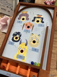 ���������꡼ No.003�Υ���ͥ������ / ����ǥ��������।�٥�Ȥǥ�ǥ�����ȥϥå��ɤ���ˤϡ������ǤϤɤΤ褦�ʥ�������ܤ�������Τ������ϼ�൭�Ԥλ����ǹͤ��Ƥߤ�