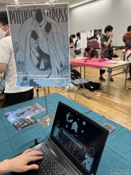 ���������꡼ No.004�Υ���ͥ������ / ����ǥ��������।�٥�Ȥǥ�ǥ�����ȥϥå��ɤ���ˤϡ������ǤϤɤΤ褦�ʥ�������ܤ�������Τ������ϼ�൭�Ԥλ����ǹͤ��Ƥߤ�