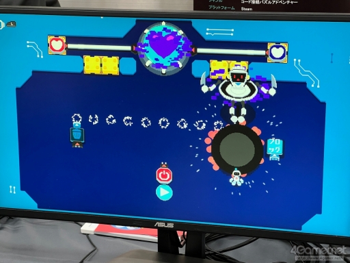 ���������꡼ No.009�Υ���ͥ������ / ����ǥ��������।�٥�Ȥǥ�ǥ�����ȥϥå��ɤ���ˤϡ������ǤϤɤΤ褦�ʥ�������ܤ�������Τ������ϼ�൭�Ԥλ����ǹͤ��Ƥߤ�