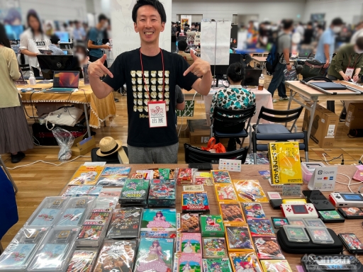 ���������꡼ No.010�Υ���ͥ������ / ����ǥ��������।�٥�Ȥǥ�ǥ�����ȥϥå��ɤ���ˤϡ������ǤϤɤΤ褦�ʥ�������ܤ�������Τ������ϼ�൭�Ԥλ����ǹͤ��Ƥߤ�