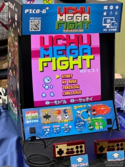 ���������꡼ No.013�Υ���ͥ������ / ����ǥ��������।�٥�Ȥǥ�ǥ�����ȥϥå��ɤ���ˤϡ������ǤϤɤΤ褦�ʥ�������ܤ�������Τ������ϼ�൭�Ԥλ����ǹͤ��Ƥߤ�