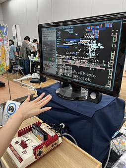 ���������꡼ No.014�Υ���ͥ������ / ����ǥ��������।�٥�Ȥǥ�ǥ�����ȥϥå��ɤ���ˤϡ������ǤϤɤΤ褦�ʥ�������ܤ�������Τ������ϼ�൭�Ԥλ����ǹͤ��Ƥߤ�