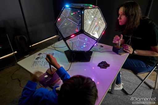 ���������꡼ No.015�Υ���ͥ������ / ����ǥ��������।�٥�Ȥǥ�ǥ�����ȥϥå��ɤ���ˤϡ������ǤϤɤΤ褦�ʥ�������ܤ�������Τ������ϼ�൭�Ԥλ����ǹͤ��Ƥߤ�