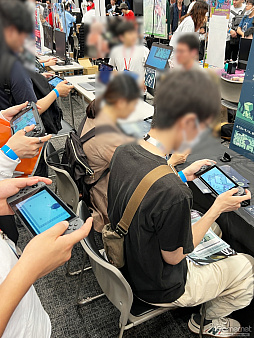 ���������꡼ No.016�Υ���ͥ������ / ����ǥ��������।�٥�Ȥǥ�ǥ�����ȥϥå��ɤ���ˤϡ������ǤϤɤΤ褦�ʥ�������ܤ�������Τ������ϼ�൭�Ԥλ����ǹͤ��Ƥߤ�