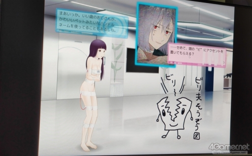 ���������꡼ No.017�Υ���ͥ������ / ����ǥ��������।�٥�Ȥǥ�ǥ�����ȥϥå��ɤ���ˤϡ������ǤϤɤΤ褦�ʥ�������ܤ�������Τ������ϼ�൭�Ԥλ����ǹͤ��Ƥߤ�