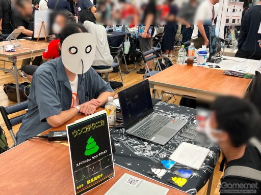 ���������꡼ No.018�Υ���ͥ������ / ����ǥ��������।�٥�Ȥǥ�ǥ�����ȥϥå��ɤ���ˤϡ������ǤϤɤΤ褦�ʥ�������ܤ�������Τ������ϼ�൭�Ԥλ����ǹͤ��Ƥߤ�