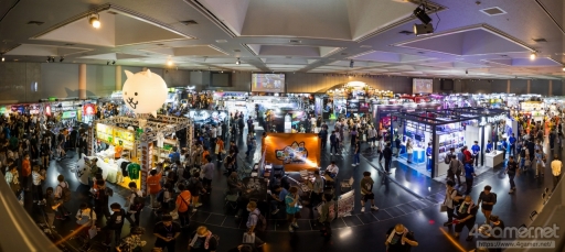 ���������꡼ No.024�Υ���ͥ������ / ����ǥ��������।�٥�Ȥǥ�ǥ�����ȥϥå��ɤ���ˤϡ������ǤϤɤΤ褦�ʥ�������ܤ�������Τ������ϼ�൭�Ԥλ����ǹͤ��Ƥߤ�