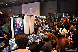 ���������꡼ No.026�Υ���ͥ������ / ����ǥ��������।�٥�Ȥǥ�ǥ�����ȥϥå��ɤ���ˤϡ������ǤϤɤΤ褦�ʥ�������ܤ�������Τ������ϼ�൭�Ԥλ����ǹͤ��Ƥߤ�