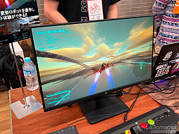 ���������꡼ No.027�Υ���ͥ������ / ����ǥ��������।�٥�Ȥǥ�ǥ�����ȥϥå��ɤ���ˤϡ������ǤϤɤΤ褦�ʥ�������ܤ�������Τ������ϼ�൭�Ԥλ����ǹͤ��Ƥߤ�