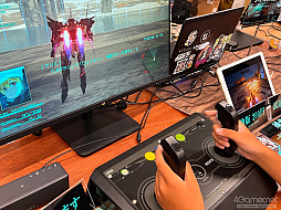 ���������꡼ No.028�Υ���ͥ������ / ����ǥ��������।�٥�Ȥǥ�ǥ�����ȥϥå��ɤ���ˤϡ������ǤϤɤΤ褦�ʥ�������ܤ�������Τ������ϼ�൭�Ԥλ����ǹͤ��Ƥߤ�