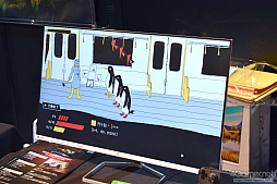 ���������꡼ No.031�Υ���ͥ������ / ����ǥ��������।�٥�Ȥǥ�ǥ�����ȥϥå��ɤ���ˤϡ������ǤϤɤΤ褦�ʥ�������ܤ�������Τ������ϼ�൭�Ԥλ����ǹͤ��Ƥߤ�