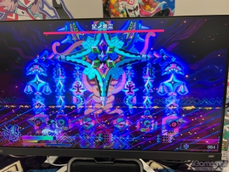 ���������꡼ No.034�Υ���ͥ������ / ����ǥ��������।�٥�Ȥǥ�ǥ�����ȥϥå��ɤ���ˤϡ������ǤϤɤΤ褦�ʥ�������ܤ�������Τ������ϼ�൭�Ԥλ����ǹͤ��Ƥߤ�