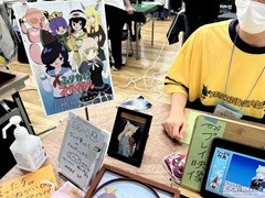 ����ǥ��������।�٥�Ȥǥ�ǥ�����ȥϥå��ɤ���ˤϡ������ǤϤɤΤ褦�ʥ�������ܤ�������Τ������ϼ�൭�Ԥλ����ǹͤ��Ƥߤ�