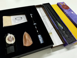 ���������꡼ No.001�Υ���ͥ������ / �ڡȿ䤷���ƻ����2��Υ����Ȥϡ����ڰ�Ȥ����ޤ줿��ͥ ��ë���ͤ��󡣥Х�����ǯ���鲻�ڤ�ƻ�ء���������ͥ�ˤʤ�ޤǤ���