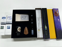 ���������꡼ No.002�Υ���ͥ������ / �ڡȿ䤷���ƻ����2��Υ����Ȥϡ����ڰ�Ȥ����ޤ줿��ͥ ��ë���ͤ��󡣥Х�����ǯ���鲻�ڤ�ƻ�ء���������ͥ�ˤʤ�ޤǤ���